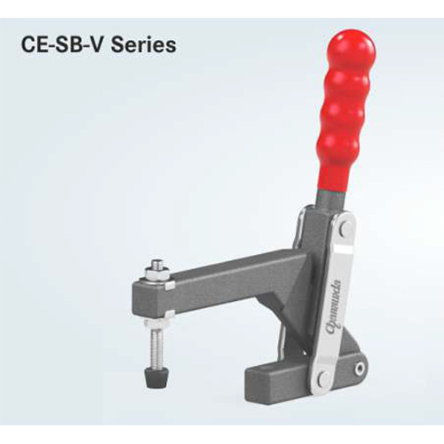 CE-SB-V Series