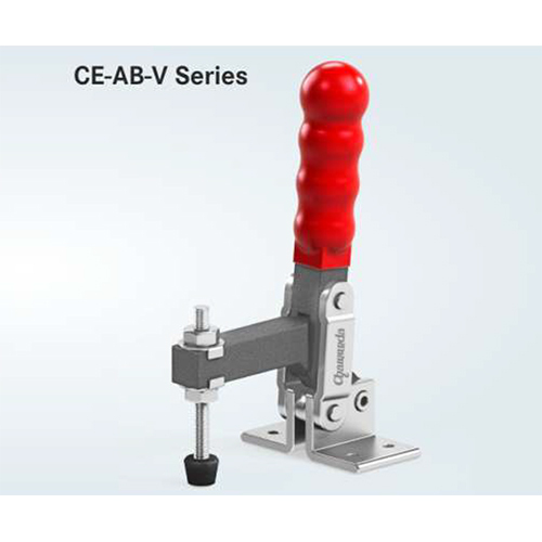 CE-AB-V Series