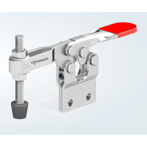 CE-3AS-H AND CE-4AS-H Straight Base