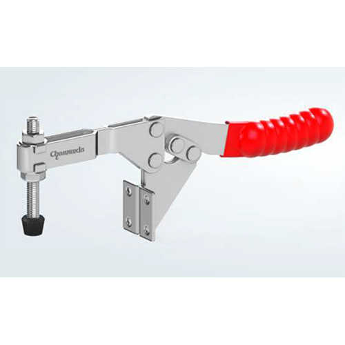 CE-2AS-HCE-1AS-H Clamp