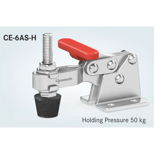 CE-6AS-H Clamp