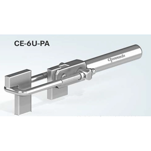 CE-6U-PA U Type Hook Toggle Clamp