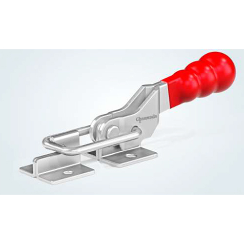 CE-PS-U U Type Hook