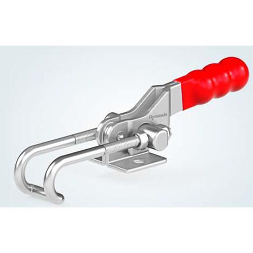 CE-PS-J Hook