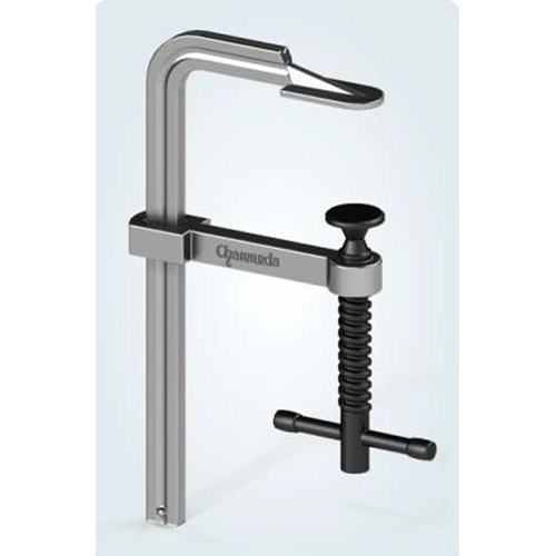 F Clamp