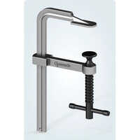 F Clamp