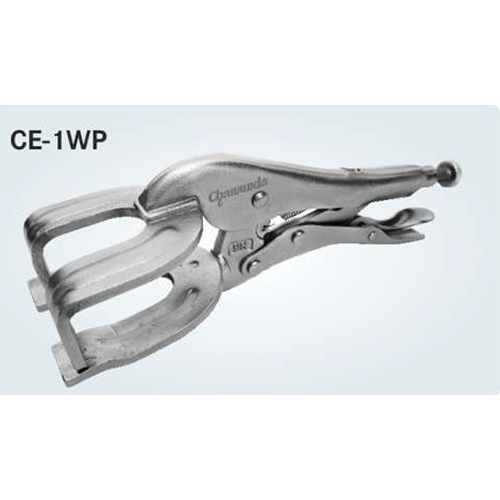 CE-1WP Clamp