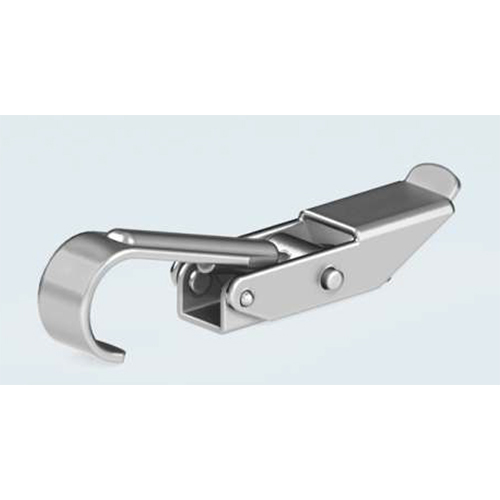CE-1SA-J Clamp