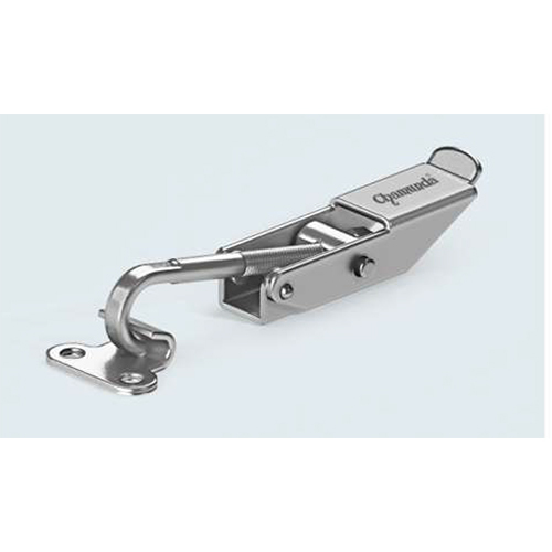 CE-1-J Clamp