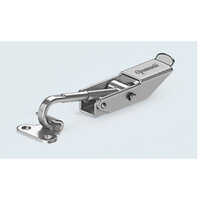 Ce-1-j Clamp