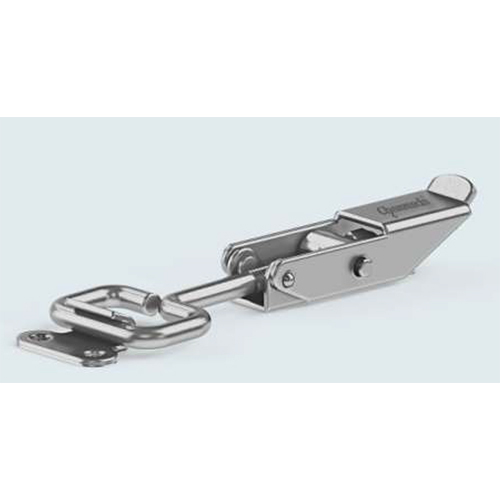 CE-1SQ Clamp