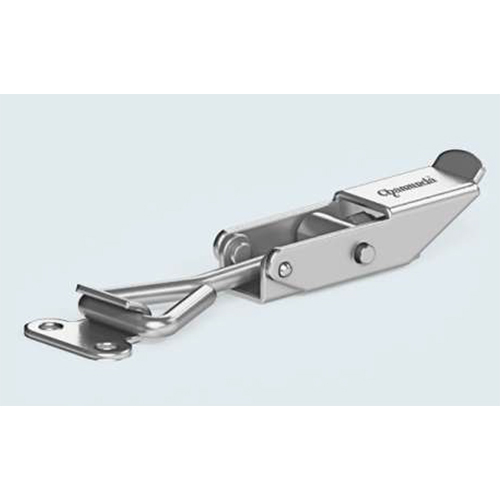 CE-1TA Clamp