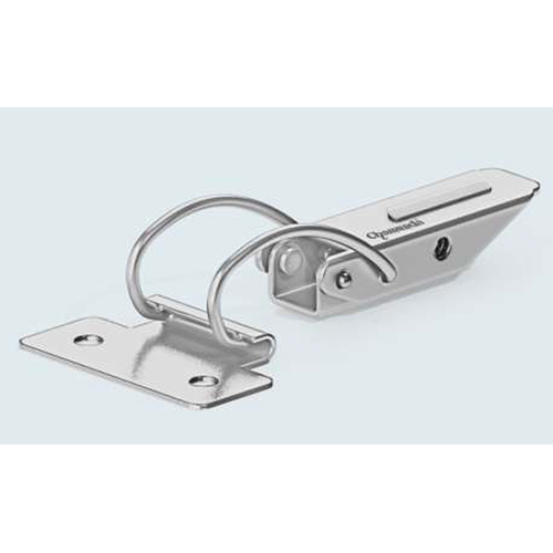 CE-1SA Clamp