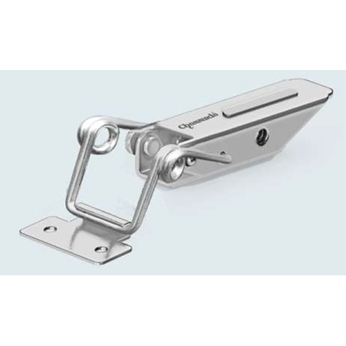 CE-1SP Clamp