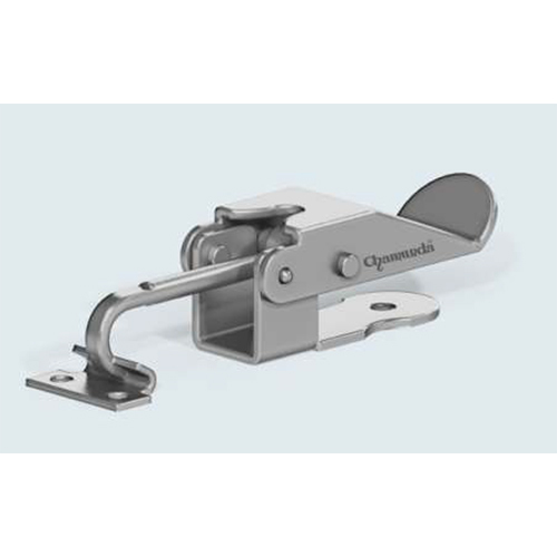 CE-5J Clamp