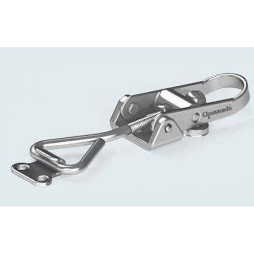 CE-3TR Clamp