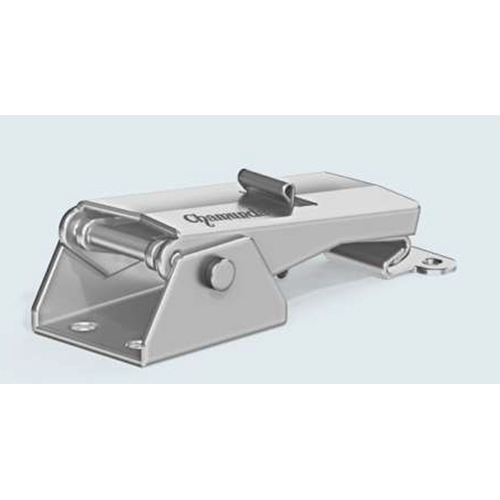 CE-4SA Clamp