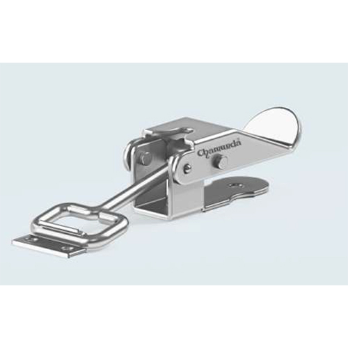 CE-5SQ Clamp