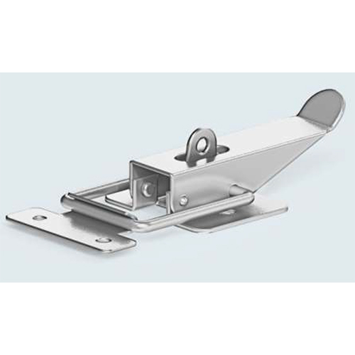 CE-2U Clamp