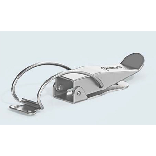 CE-2SAU Clamp