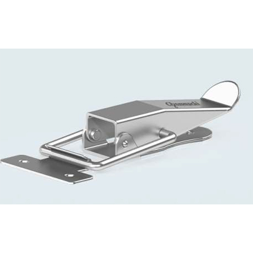 CE-2SU Clamp