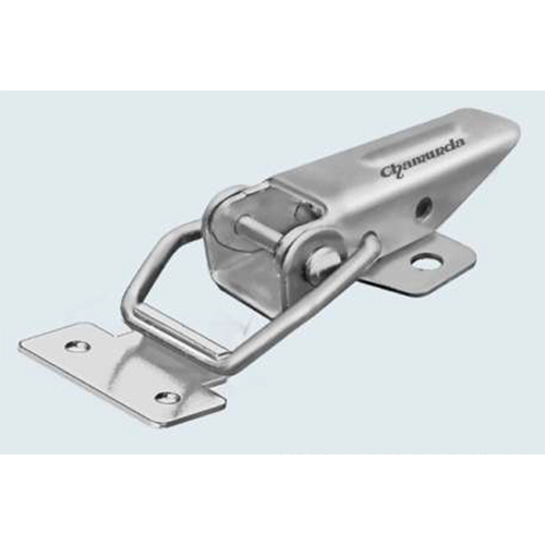 CE-1TR Clamp