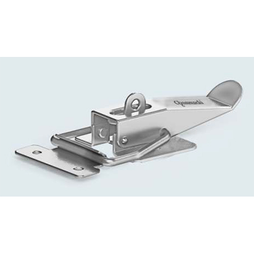 CE-2TR Clamp