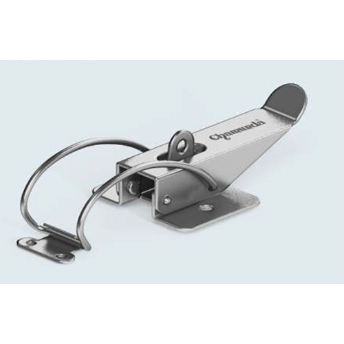 CE-2SA Clamp