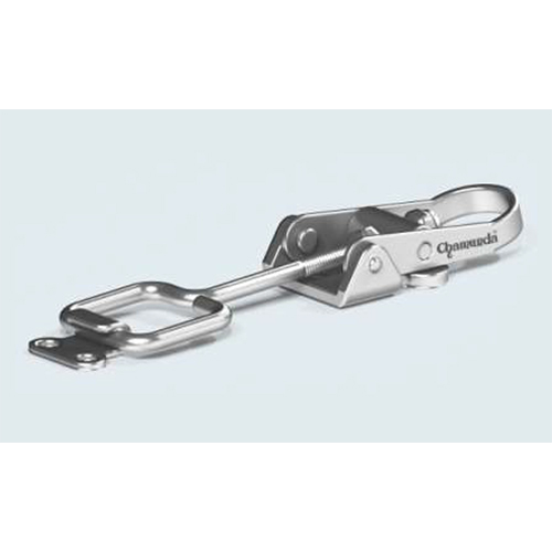 CE-3SQ Clamp