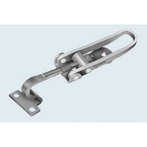 CE-7J Clamp