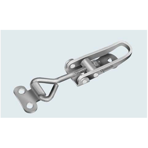 CE-7TR Clamp