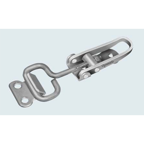 CE-7SQ Clamp