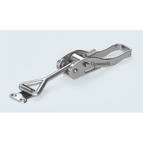 CE-9TR Clamp
