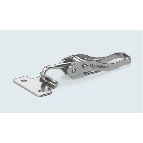 CE-9J Clamp