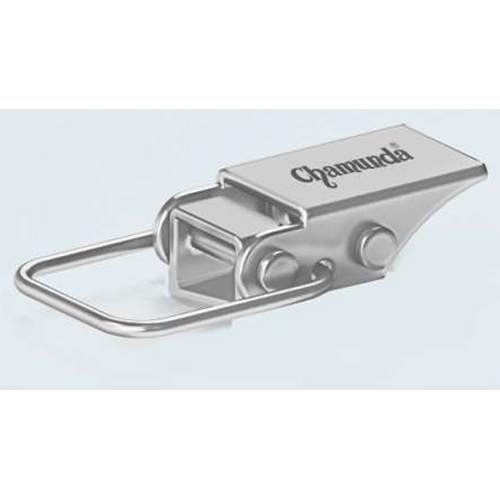 CE-8SB Clamp