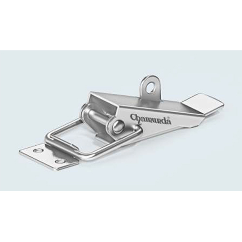 CE-1250 Clamp