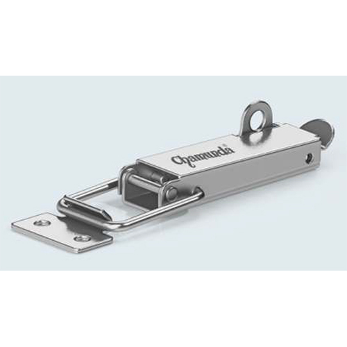 CE-1270 Clamp