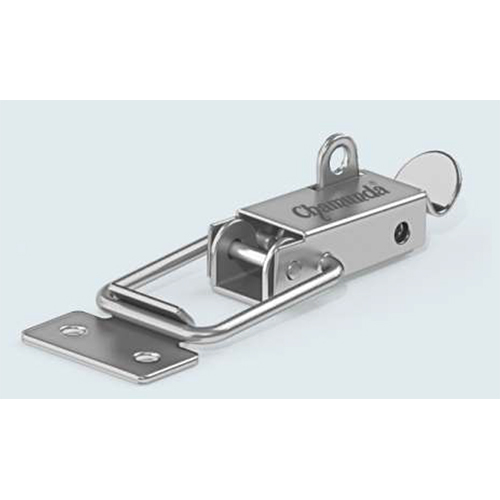 CE-1240 Clamp