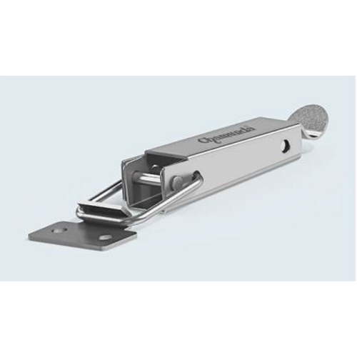 CE-1265 Clamp