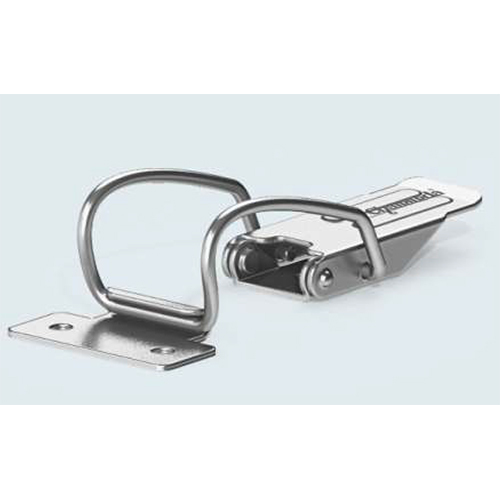 CE-10SA Clamp