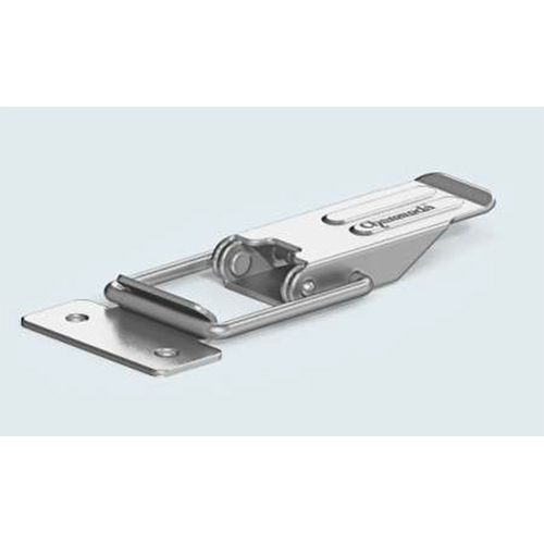 CE-10U Clamp