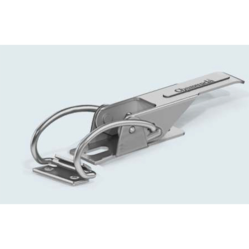 CE-11SA Clamp