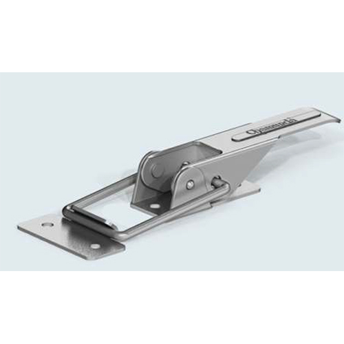 CE-11U Clamp