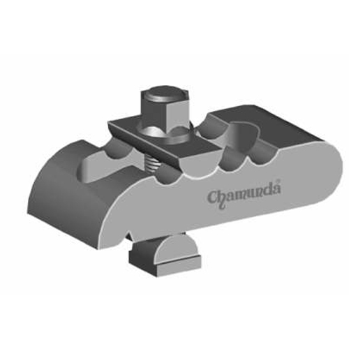 Mould Clamp
