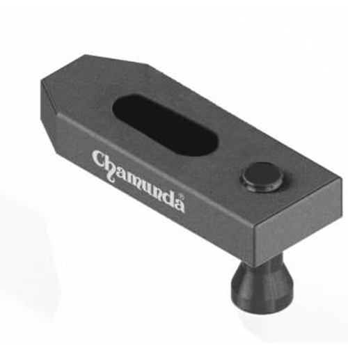 Flat Strap Clamp