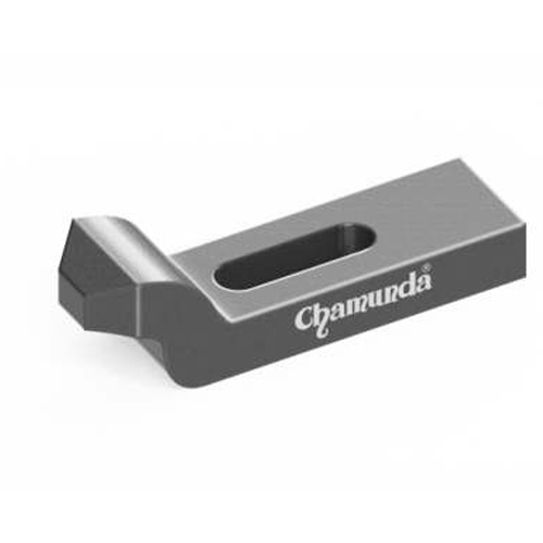 Goose Neck Clamp