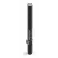 Clamping Stud With Hex
