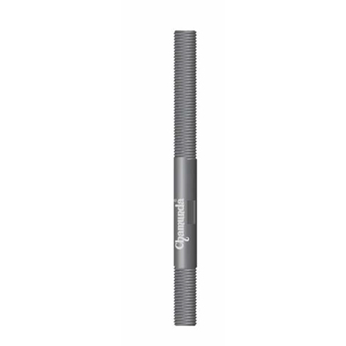 Clamping Stud with T Nuts