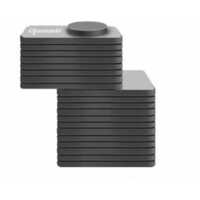 Adjustable Support Plate