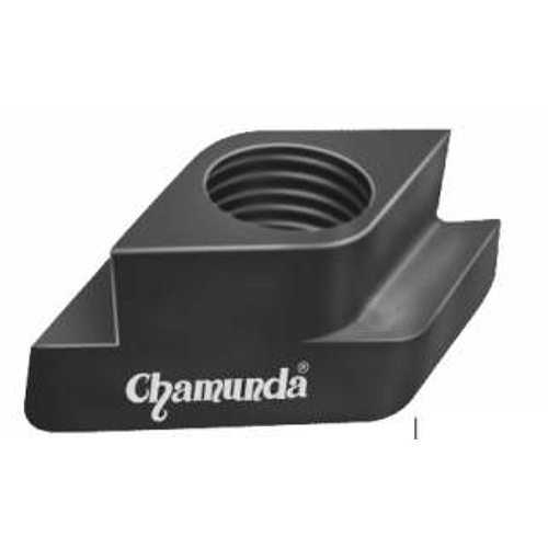 Rhombus T NUt